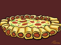 unholypizza