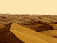 sand_dunes_22