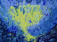 Illuminated_Cavern-copy